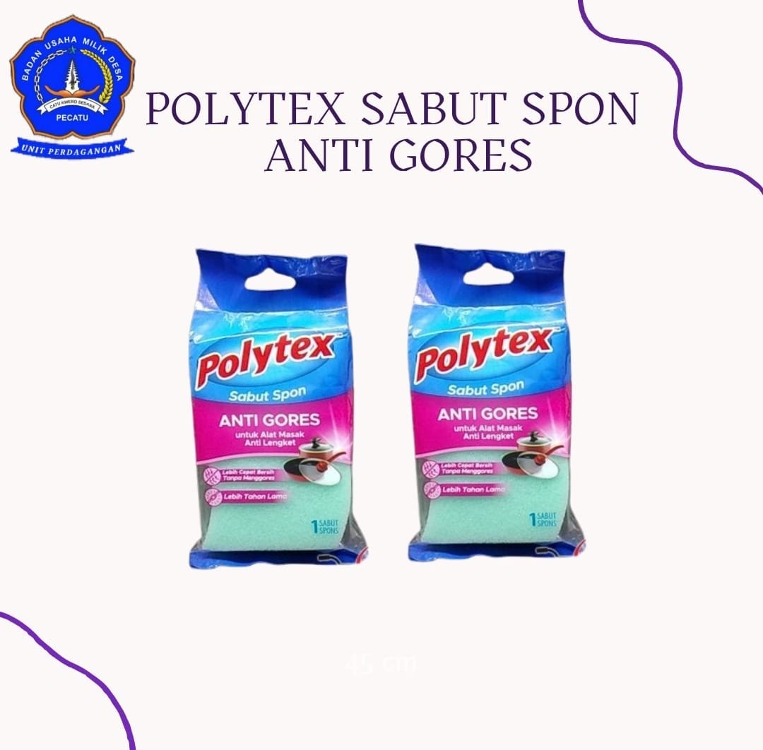 /storage/photos/1/POLYTEX SABUT SPONS ANTI GORES.jpg